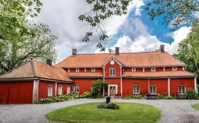Borgviks Herrgård